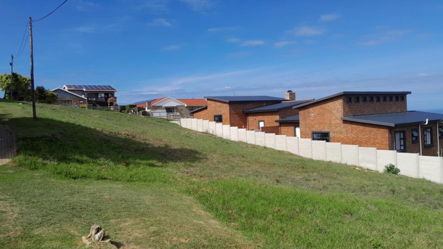 0 Bedroom Property for Sale in Dana Bay Western Cape